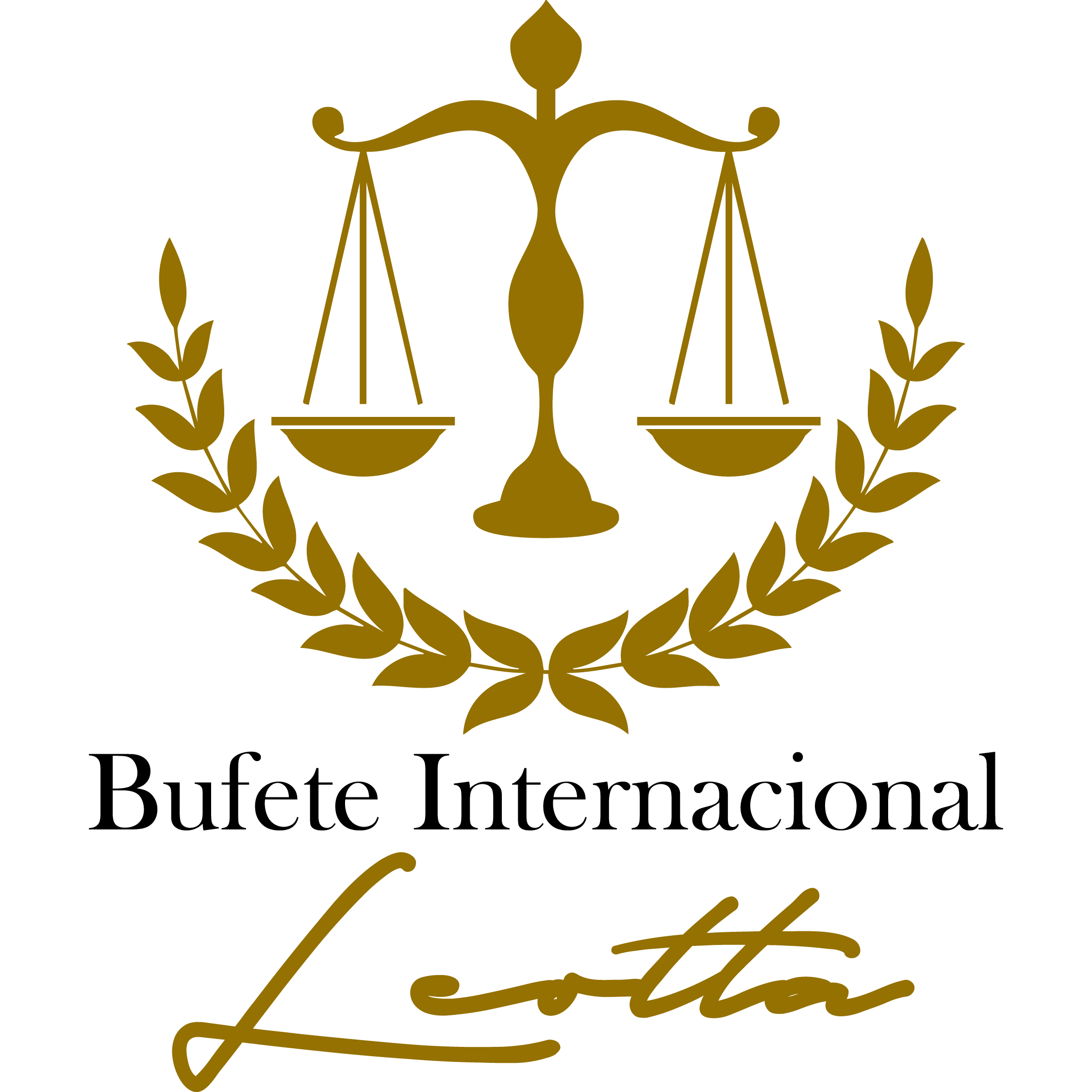 giuseppeleotta202511_logo_web